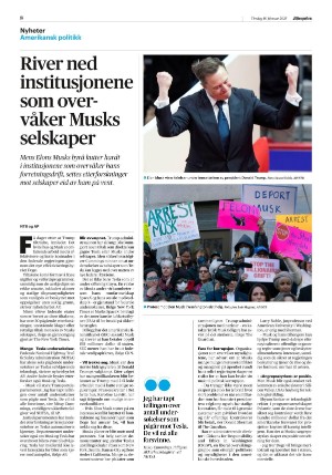 aftenposten_aften-20250218_000_00_00_008.pdf