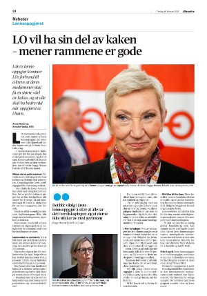 aftenposten_aften-20250218_000_00_00_010.pdf