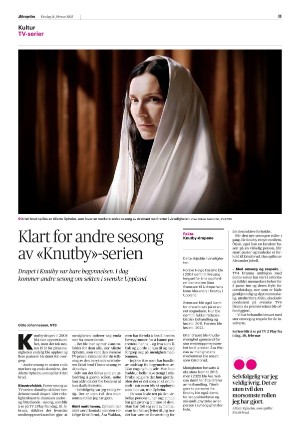 aftenposten_aften-20250218_000_00_00_011.pdf