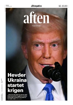 aftenposten_aften-20250219_000_00_00.pdf