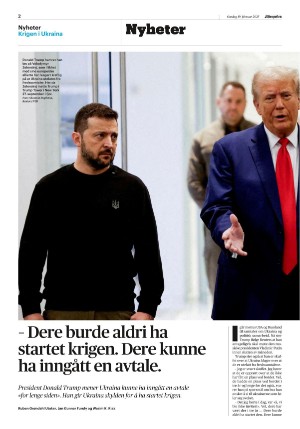 aftenposten_aften-20250219_000_00_00_002.pdf