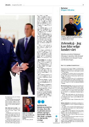 aftenposten_aften-20250219_000_00_00_003.pdf