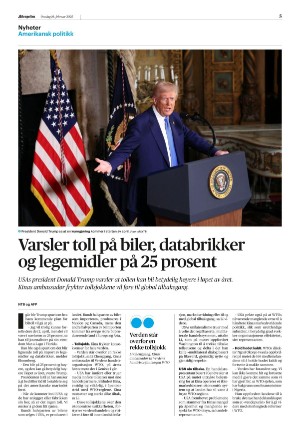 aftenposten_aften-20250219_000_00_00_005.pdf