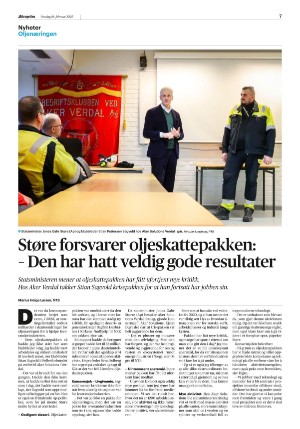 aftenposten_aften-20250219_000_00_00_007.pdf