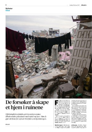 aftenposten_aften-20250219_000_00_00_008.pdf