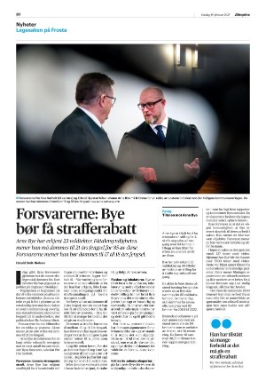 aftenposten_aften-20250219_000_00_00_010.pdf