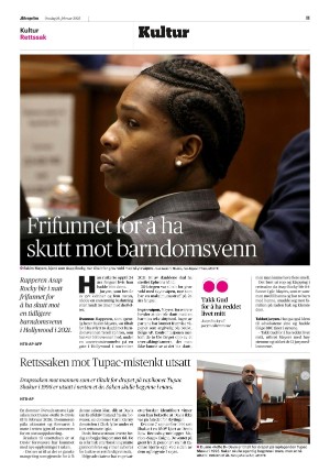 aftenposten_aften-20250219_000_00_00_011.pdf