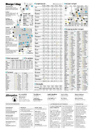 aftenposten_aften-20250219_000_00_00_012.pdf