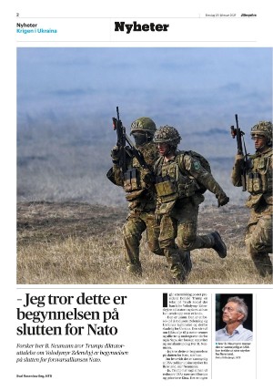 aftenposten_aften-20250220_000_00_00_002.pdf