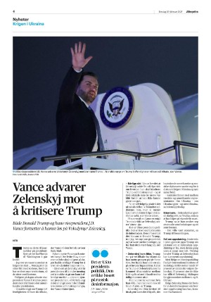 aftenposten_aften-20250220_000_00_00_004.pdf