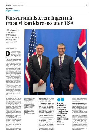 aftenposten_aften-20250220_000_00_00_005.pdf