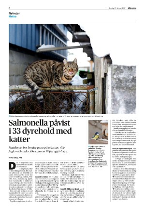 aftenposten_aften-20250220_000_00_00_008.pdf