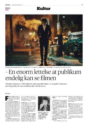 aftenposten_aften-20250220_000_00_00_009.pdf