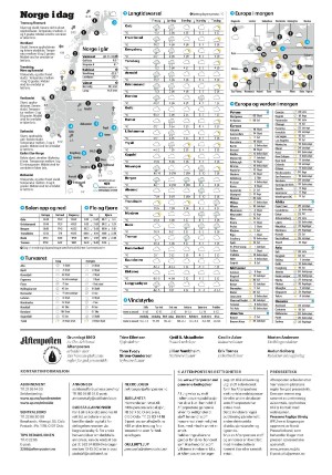 aftenposten_aften-20250220_000_00_00_012.pdf