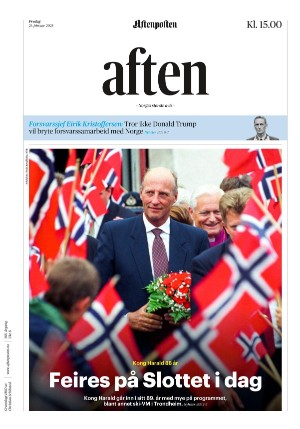 aftenposten_aften-20250221_000_00_00.pdf