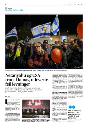 aftenposten_aften-20250221_000_00_00_008.pdf