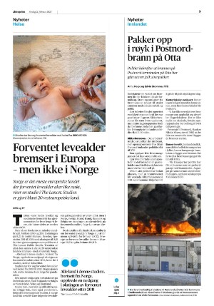 aftenposten_aften-20250221_000_00_00_009.pdf