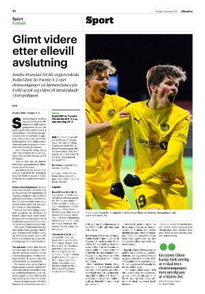 aftenposten_aften-20250221_000_00_00_010.pdf