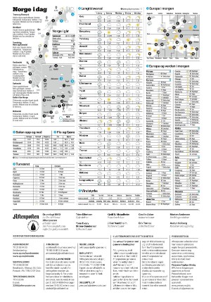 aftenposten_aften-20250221_000_00_00_012.pdf