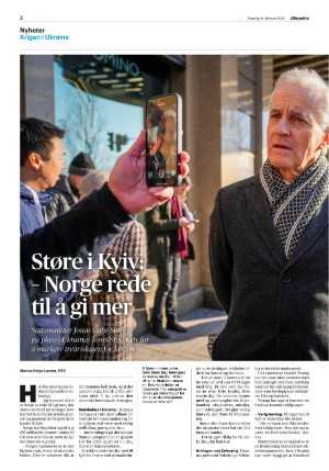 aftenposten_aften-20250224_000_00_00_002.pdf