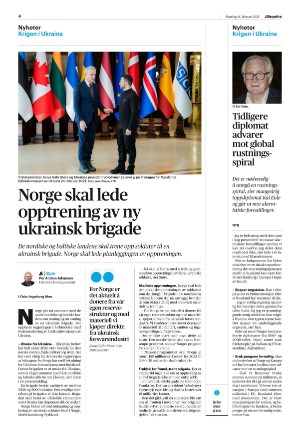 aftenposten_aften-20250224_000_00_00_004.pdf