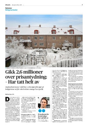 aftenposten_aften-20250224_000_00_00_005.pdf