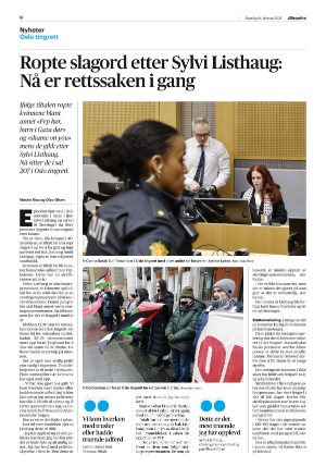 aftenposten_aften-20250224_000_00_00_008.pdf