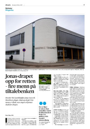 aftenposten_aften-20250224_000_00_00_009.pdf