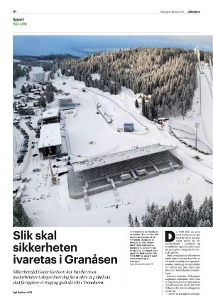 aftenposten_aften-20250224_000_00_00_010.pdf