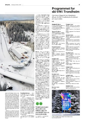 aftenposten_aften-20250224_000_00_00_011.pdf