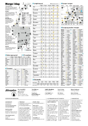 aftenposten_aften-20250224_000_00_00_012.pdf