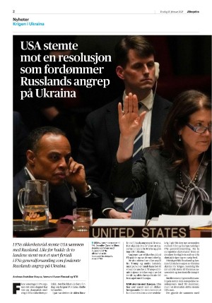 aftenposten_aften-20250225_000_00_00_002.pdf