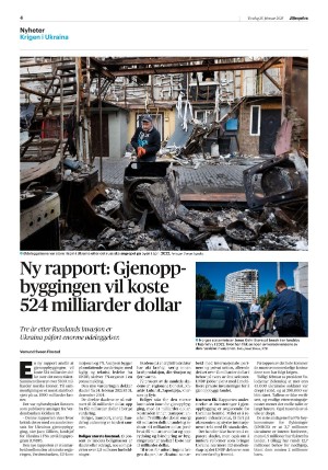 aftenposten_aften-20250225_000_00_00_004.pdf