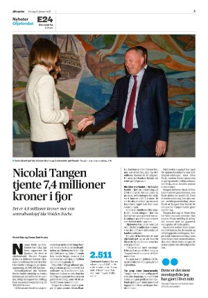 aftenposten_aften-20250225_000_00_00_005.pdf