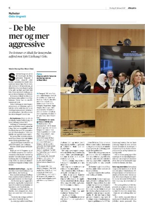 aftenposten_aften-20250225_000_00_00_006.pdf