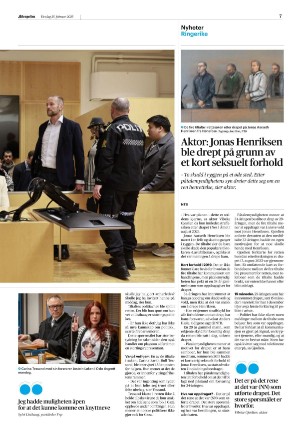 aftenposten_aften-20250225_000_00_00_007.pdf