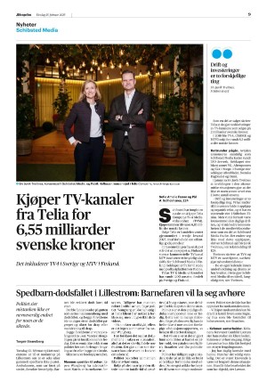 aftenposten_aften-20250225_000_00_00_009.pdf