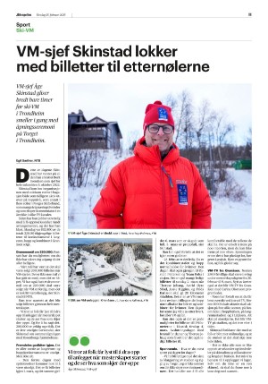 aftenposten_aften-20250225_000_00_00_011.pdf