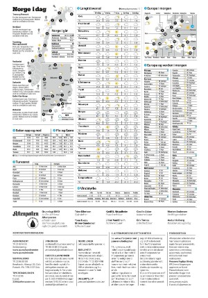 aftenposten_aften-20250225_000_00_00_012.pdf