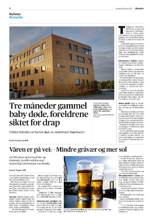 aftenposten_aften-20250226_000_00_00_004.pdf