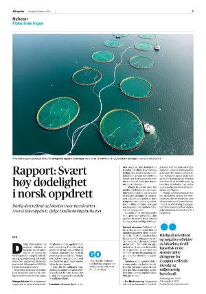 aftenposten_aften-20250226_000_00_00_005.pdf