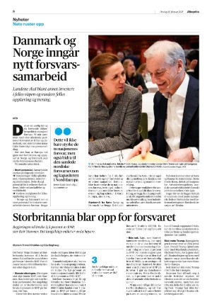 aftenposten_aften-20250226_000_00_00_008.pdf