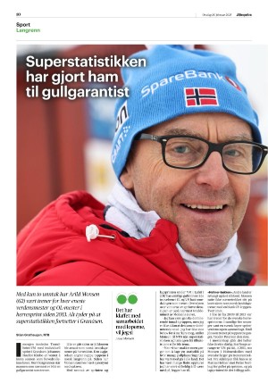 aftenposten_aften-20250226_000_00_00_010.pdf