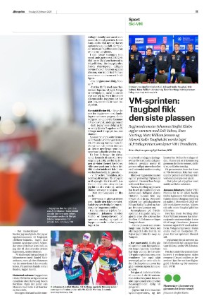 aftenposten_aften-20250226_000_00_00_011.pdf