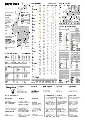 aftenposten_aften-20250226_000_00_00_012.pdf