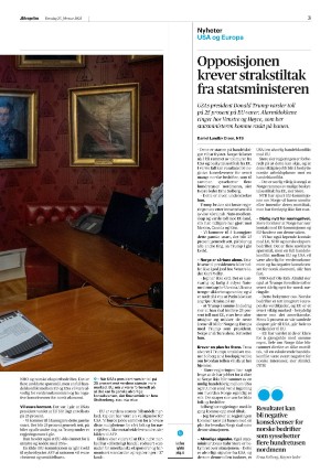 aftenposten_aften-20250227_000_00_00_003.pdf