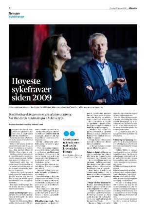 aftenposten_aften-20250227_000_00_00_004.pdf