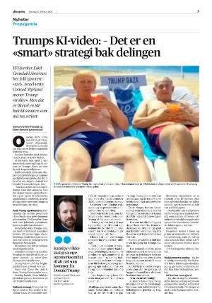 aftenposten_aften-20250227_000_00_00_005.pdf