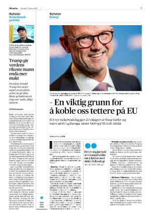 aftenposten_aften-20250227_000_00_00_007.pdf