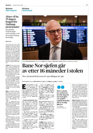 aftenposten_aften-20250227_000_00_00_009.pdf